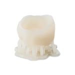 Alias Dental Crown Reçine - 0.5KG