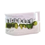 Alias Dental Döküm Reçinesi - 0.5KG
