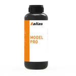 Alias Dental Model (Pro) Reçine - 10 KG 