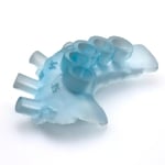 Alias Dental Surgical Guide Reçine - 1KG
