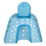 Alias Dental Tray Reçine - 1KG