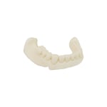 Alias Dental Try-In Reçine - 0.5KG