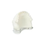 Alias Dental Try-In Reçine - 1KG