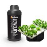 Alias Jewelry EasyCAST Flex Reçine - 1KG