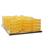 Alias Jewelry EasyCAST Rigid Reçine - 1KG
