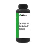 Alias Jewelry EasyCAST Rigid Reçine - 1KG