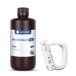 Anycubic Abs-Like Reçine Pro 2 White (Beyaz) - 1KG