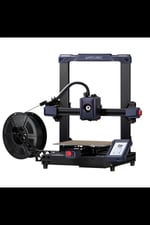 Anycubic Kobra 2 FDM 3D Yazıcı