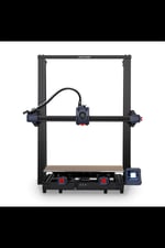 Anycubic Kobra 2 Max FDM 3D Yazıcı