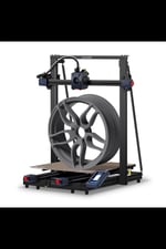 Anycubic Kobra 2 Max FDM 3D Yazıcı