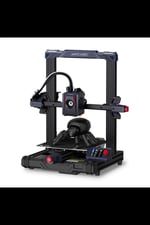 Anycubic Kobra 2 Neo FDM 3D Yazıcı