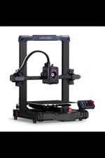 Anycubic Kobra 2 Neo FDM 3D Yazıcı