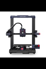 Anycubic Kobra 2 Neo FDM 3D Yazıcı