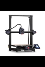 Anycubic Kobra 2 Plus FDM 3D Yazıcı