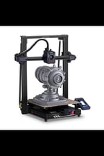 Anycubic Kobra 2 Plus FDM 3D Yazıcı