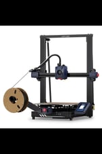 Anycubic Kobra 2 Plus FDM 3D Yazıcı