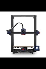 Anycubic Kobra 2 Plus FDM 3D Yazıcı