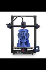 Anycubic Kobra 2 Plus FDM 3D Yazıcı