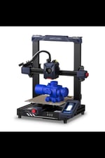Anycubic Kobra 2 Pro FDM 3D Yazıcı