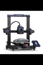 Anycubic Kobra 2 Pro FDM 3D Yazıcı