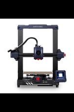 Anycubic Kobra 2 Pro FDM 3D Yazıcı