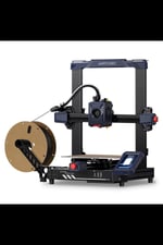 Anycubic Kobra 2 Pro FDM 3D Yazıcı