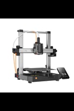 Anycubic Kobra 3 Combo FDM 3D Yazıcı