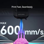 Anycubic Kobra 3 FDM 3D Yazıcı