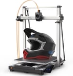 Anycubic Kobra 3 Max 3D Yazıcı