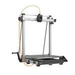 Anycubic Kobra 3 Max 3D Yazıcı