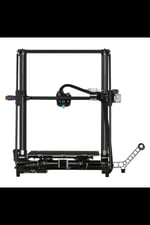 Anycubic Kobra Max 3D Yazıcı