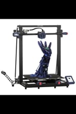 Anycubic Kobra Max 3D Yazıcı
