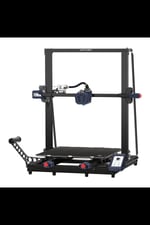 Anycubic Kobra Max 3D Yazıcı