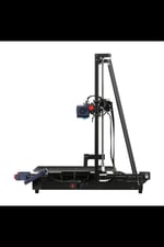 Anycubic Kobra Max 3D Yazıcı