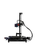 Anycubic Kobra Plus 3D Yazıcı
