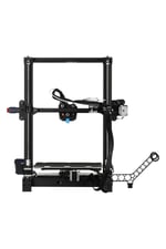 Anycubic Kobra Plus 3D Yazıcı