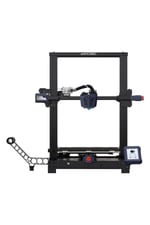 Anycubic Kobra Plus 3D Yazıcı