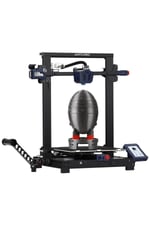 Anycubic Kobra Plus 3D Yazıcı