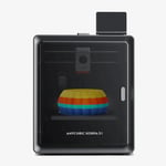 Anycubic Kobra S1 FDM 3D Yazıcı