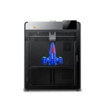 Anycubic Kobra S1 Max Combo 3D Yazıcı