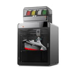 Anycubic Kobra S1 Max Combo 3D Yazıcı