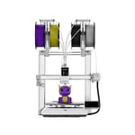 Anycubic Kobra X 3D Yazıcı