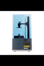 Anycubic Photon D2 3D Yazıcı