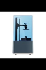 Anycubic Photon D2 3D Yazıcı