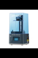 Anycubic Photon D2 3D Yazıcı