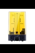 Anycubic Photon M3 Plus MSLA 3D Yazıcı