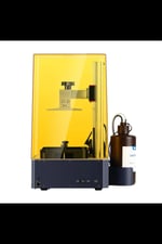 Anycubic Photon M3 Plus MSLA 3D Yazıcı
