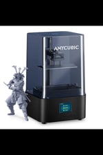 Anycubic Photon Mono 2 MSLA 3D Yazıcı