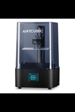 Anycubic Photon Mono 2 MSLA 3D Yazıcı