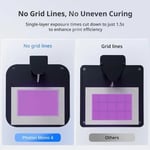 Anycubic Photon Mono 4 MSLA 3D Yazıcı